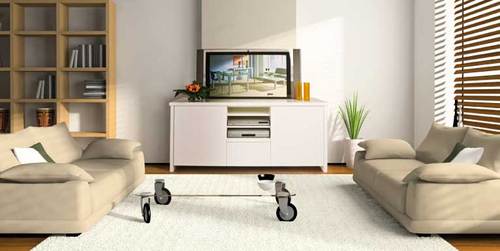 Tvliftmeubelen's profile picture. Fabrikant én rechtstreeks leverancier aan consument van unieke Tvlift dressoirs. Deense kwaliteits liften met afstandsbediening.