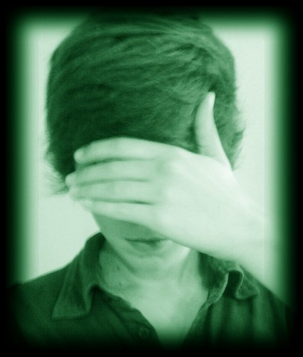 Flofollowback's profile picture. Follow @TuVeuxMonGouter stp :)