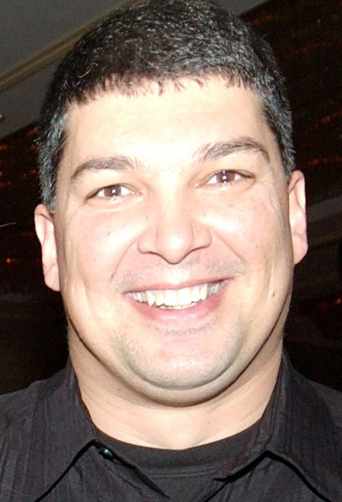 FrntPageCrusher's profile picture. Looking To Get on The Front Page of Google?  I can help you Crush It!  Imaging having 3, 4 6 or all 10 Spots on the Front Page of Google!