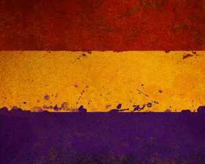 nomeharasdelPP's profile picture. Que estará pensando tu padre,abuelo que no estas en la calle defendiendo lo que conquistaron, borregos alzad el NO PⒶSⒶRⒶN , no te quedes en casa