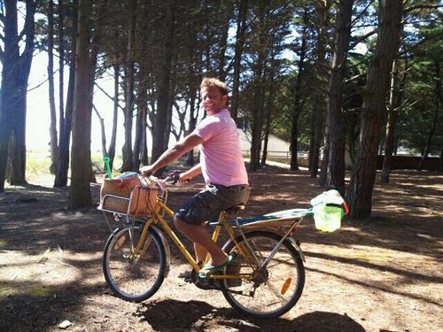 jrocchietta's profile picture. @Lyc_Apollinaire
@Univ_cotedazur
@stadenicois
@TheatredeNice