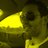 ChrisC_JBaus's profile image