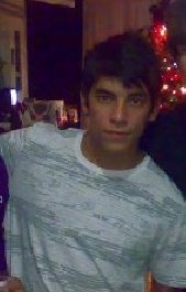 JuanCamiloSr's profile picture. Orgulloso de ser  colombiano, Q viva mi pais