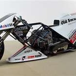 Joe Wachiye (@makhetijoe) 's Twitter Profile