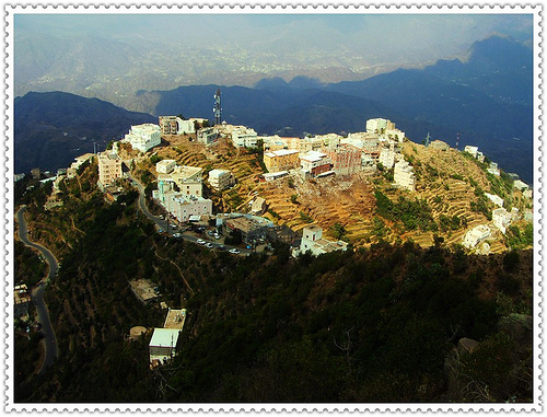 alkushmi's profile picture. لا تــوصـينـي علـى حبـك.كـل مـافـيـنـي يـوصـينـي عـلـيـك 00 فيفي