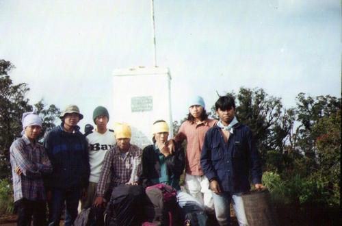 Danilzdixie's profile picture. for the ♥  of God