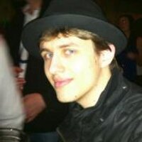 Adrien Guéret (KorHosik) (@adriengueret) 's Twitter Profile Photo Adrien Guéret (KorHosik) (@adriengueret) 's Twitter Profile Photo
