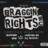BraggOnMC's profile image
