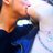 julien_desousa's profile image