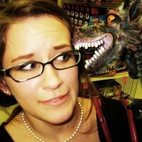 Lizz (@lizzbethkc) 's Twitter Profile