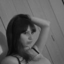 Trina Davidson - @TrinaDavidson1 - Twitter