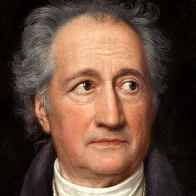 synarchist's profile picture. Interested in all things gps and lbs.