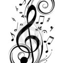 Maureen Dodson - @mo_dodson - Twitter