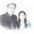 AadityaBhatwal's profile image