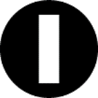 IOMCLASS_ORG's profile picture. International One Metre – International Class Association