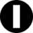 IOMCLASS_ORG's profile image