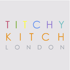 We are a newly established company encouraging children to learn and be creative in the kitchen with ergonomically friendly tools. http://t.co/NXQW1Bwq5Q