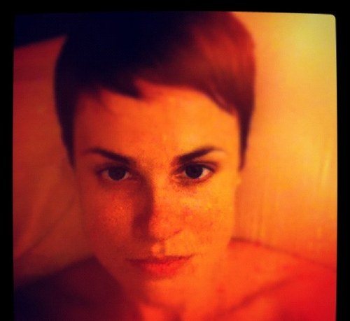 ShaeBurrows's profile picture. 