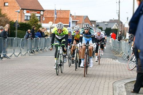 love cycling (l)