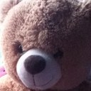 Abby Pond - @ActSingDance12 - Twitter