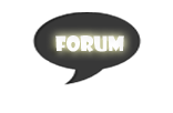 VoipSwitchReseller is a forum for all Voip Resellers and people wanting to become a voip reseller. Post services or what you are looking for and get exposure.