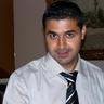nadji_berraf's profile picture. Software architect.