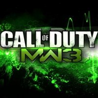 WhyIhateCODMW3 (@whyihatecodmw3) 's Twitter Profile