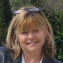 Karen Fly - @TrolleyDolli - Twitter