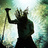 ShatishSTiX's profile image