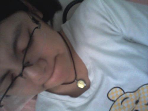 NumwanyNL's profile picture. My nickname is Numwa.If u want to know about me, u can Follow me;3@ Thx to follow me