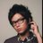 iitaidakeprince's profile image