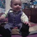 Helen Bloomfield - @Helen0511 - Twitter