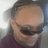 ms88chevy64's profile image