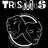 _TRiSMuS's profile image