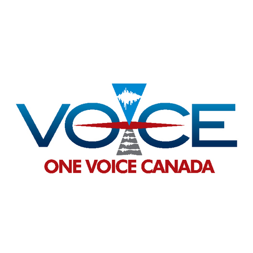 One Voice Canada