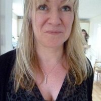 Tracey  Storey (@traceystoreyim) 's Twitter Profile Photo