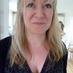 Tracey Storey (@traceystoreyim) Twitter profile photo Tracey Storey (@traceystoreyim) Twitter profile photo
