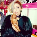 Laura - @LauraCalderone - Twitter