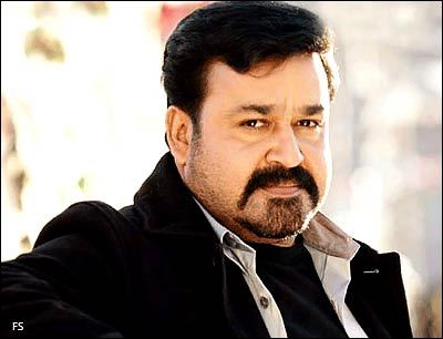 MOHAN LAL