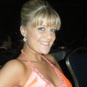 Amy Laura mckeon - @Amylauramck - Twitter