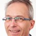 Kees de Jong (@dejongkees) Twitter profile photo Kees de Jong (@dejongkees) Twitter profile photo