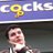 PolsonAndy's profile image
