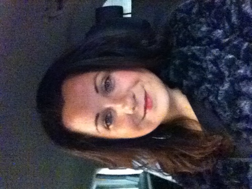 claraabate1970's profile picture. 