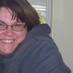 Kimberly Hagler (@kimberly_hagler) Twitter profile photo