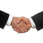 Zoyox01's profile picture. ZGP.fr ® Site Officiel - Création de Sites Web de dernière génération (HTML5 / CSS3, PHP5 / PDO)