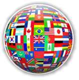 inglesLive's profile picture. 