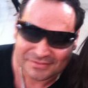 Pete Pruneda - @pruneda1 - Twitter