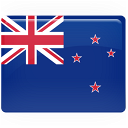 @SharepointNZ
