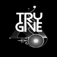 TRYGIVE Organizer (@trygive) 's Twitter Profile