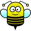 BuzzSharepoint's profile picture. Sharepoint Buzz